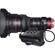 Canon CINE-SERVO: Picture 6 thumbnail