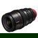 Canon Cinema Flex Zoom: Picture 1 thumbnail