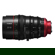Canon Cinema Flex Zoom: Picture 2 thumbnail