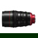 Canon Cinema Flex Zoom: Picture 3 thumbnail