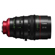 Canon Cinema Flex Zoom: Picture 4 thumbnail