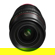 Canon Cinema Flex Zoom: Picture 5 thumbnail