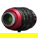 Canon Cinema Flex Zoom: Picture 6 thumbnail