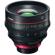 Canon CN-E 20mm T1.5 L F Cinema Prime Lens for Canon EF