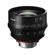 Canon Sumire Prime CN-E 20mm T1.5 FP X Cinema Lens for PL Mount
