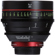 Canon Cinema Prime CN-E 24mm T1.5 L F Lens for Canon EF