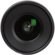 Canon Cinema Prime: Picture 4 thumbnail