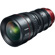 Canon CN Cinema: Picture 1 thumbnail