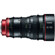 Canon CN Cinema: Picture 3 thumbnail