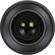Canon CN Cinema: Picture 10 thumbnail