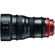 Canon CN Cinema: Picture 2 thumbnail