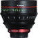 Canon Cinema Prime: Picture 2 thumbnail