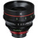 Canon Cinema Prime: Picture 3 thumbnail
