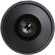 Canon Cinema Prime: Picture 4 thumbnail