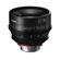 Canon Sumire Prime CN-E 35mm T1.5 FP X Cinema Lens for PL Mount