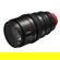 Canon Cinema Flex Zoom: Picture 1 thumbnail