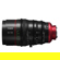 Canon Cinema Flex Zoom: Picture 2 thumbnail