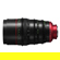 Canon Cinema Flex Zoom: Picture 3 thumbnail