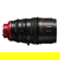 Canon Cinema Flex Zoom: Picture 4 thumbnail