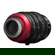 Canon Cinema Flex Zoom: Picture 5 thumbnail
