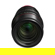 Canon Cinema Flex Zoom: Picture 6 thumbnail