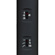CAD Audio E70: Picture 3 thumbnail