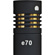 CAD Audio E70: Picture 4 thumbnail