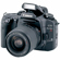 undefined undefined: Picture 1 regular