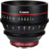 Canon Cinema Prime: Picture 7 thumbnail