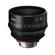 Canon Sumire Prime CN-E 85mm T1.3 FP X Cinema Lens for PL Mount