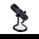 CAD Audio E90: Picture 3 thumbnail
