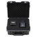 CAD Audio EC100: Picture 1 thumbnail