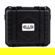 CAD Audio EC100: Picture 2 thumbnail