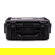 CAD Audio EC100: Picture 3 thumbnail