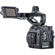 Canon C200B: Picture 2 thumbnail