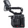 Canon C200B: Picture 3 thumbnail