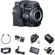 Canon C200B: Picture 4 thumbnail