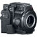 Canon C200B: Picture 5 thumbnail