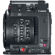 Canon C200B: Picture 6 thumbnail