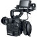 Canon C200: Picture 1 thumbnail