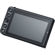 Canon C200: Picture 3 thumbnail