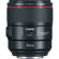 Canon C200: Picture 4 thumbnail