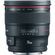 Canon C200: Picture 6 thumbnail
