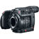 Canon C200: Picture 1 thumbnail