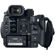Canon C200: Picture 2 thumbnail