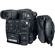 Canon C200: Picture 3 thumbnail