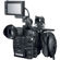 Canon C200: Picture 5 thumbnail