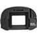Canon EG: Picture 1 thumbnail
