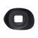 undefined undefined: Picture 1 regular