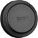 Canon Extender Cap RF: Picture 1 thumbnail